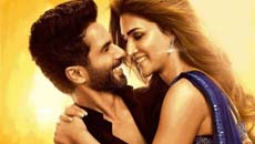 Shahid Kriti3